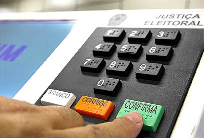 Eleições 2026: TSE anuncia distribuição de quase R$ 5 bilhões do Fundo Eleitoral; veja quanto cada partido receberá